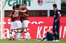 ante-rebic-milan-roma-serie-a_neq38k2yy9o115b2pvrqvex28