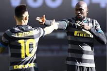 603bc6ff423604692133623f