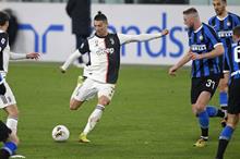 القنوات-المفتوحة-الناقلة-لمباراة-يوفنتوس-ضد-إنتر-ميلان