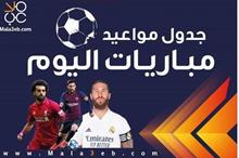 2202125103656714288249