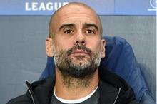 Pep_2017_(cropped)