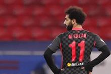 602e5f9b4c59b755a76af31d