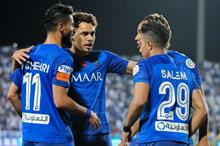 8e8b635e-9f77-4487-98f0-77aa0616688f_16x9_1200x676