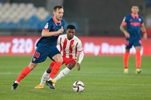 KiFwoo20210202_224236