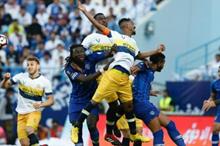 الهلال-والنصر-1-799x469