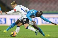 045169b7d034d2059ec62280f59a817c