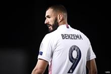 Benzema-1280x853
