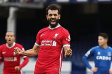 5fa52b414c59b77bc02ee37d