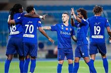 cca38aab-a71c-4ea8-85c0-ae8e8d121421