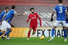 أهداف-مباراة-ليفربول-وبرايتون-اليوم-فى-الدوري-الانجليزي