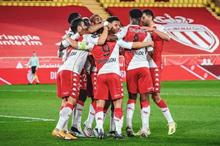 sport-20210203-221751-826496