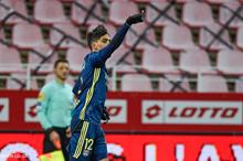 joie paqueta dijon 2