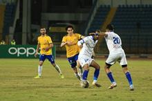 o87X7nEtUleTvXcAA5pfy