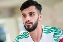 1202131134412531817121