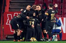 100825Image1-1180x677_d