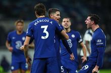 623bc17fcb066841f60178e874c85252