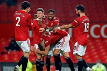 100524Image1-1180x677_d