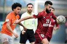 large_20200517003514_1589664914.57