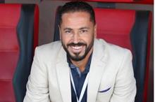 b9d69818-1402-424f-b2d0-5f22ec16d442_16x9_1200x676