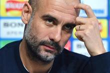 47c54a96af6a8d41259ed6a78bb4f891