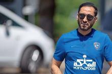 sami-al-jaber_18emdqg14nxkk1f0ggcb460ltz