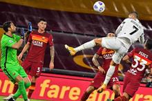 cristiano-ronaldo-roma-juventus-serie-a_5z734ln8eb8v1dix655qmjm5w