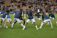 09a4614a-a569-41da-a6fa-73eb96b26cbb