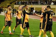 KNA_cf7bbb56-fimage_story