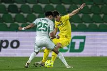 713328-إلتشي-ضد-فياريال-(4)