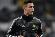 afp-8e4328ffb2c3b5fb66eaa78dc3d42dcab8ff8add