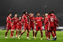 fab0e568b9a3a725fed0de477916a3eb