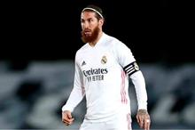 3250C8AB-46BC-45C5-9EB7-D96E2D906BFB