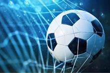 main_image5cb2382226d87