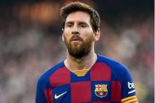 0_FC-Barcelona-v-Getafe-CF-La-Liga