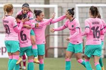 1612609179_830047_1612614943_noticia_normal