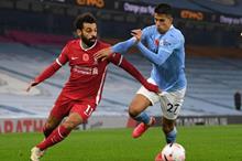 liverpool-manchester-city