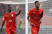 b76a84d2b98d827b4b1657c0a30443290592eb32