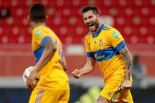 received_246891103595154