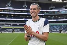 جاريث-بيل-يفتح-النار-مجددًا-على-ريال-مدريد-بعد-العودة-إلى-توتنهام