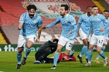 ilkay-gundogan-manchester-city-2021_as618okhsi4g1x1q1x1f7bw0c