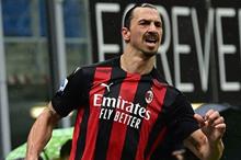 101672Image1-1180x677_d