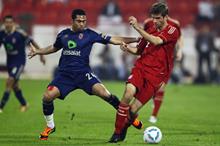 GettyImages-136533500