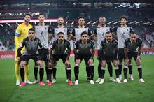 received_884454935648351-601c61f7624be