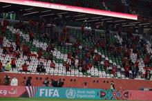 78942b9efc9788960b7d06d253c5725b