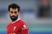 1047337929_0_0_3026_1639_1000x541_80_0_0_e7d45c6c80014be8b4652683d8c77ae4