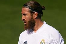 f8669569-85e7-4c4b-b739-d89b851a7f4d