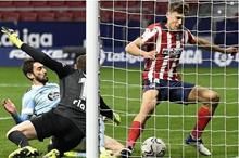 6021b6c04236043f285ccb1c