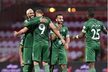 النادي-الأهلي-السعودي-799x712