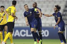 النصر-السعودي-2