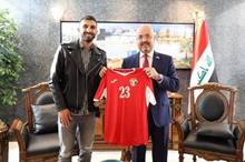 147465001_1439632189715730_7533611064360223357_n